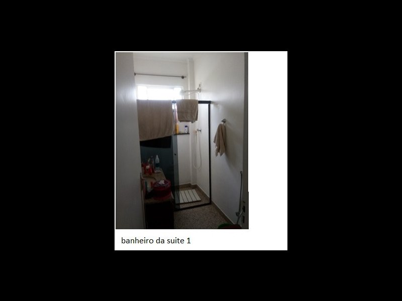 Casa à venda Vila Cascatinha com 430m² e 4 quartos por R$ 1.500.000 - 1318995592-suite-1-banheiro.jpg