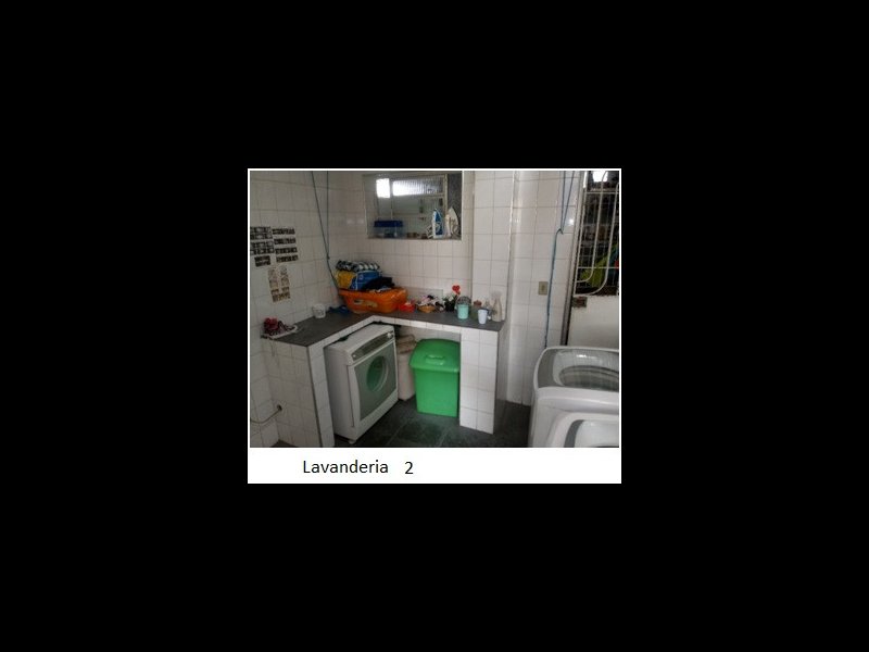 Casa à venda Vila Cascatinha com 430m² e 4 quartos por R$ 1.500.000 - 1343918411-lavanderia-2.jpg