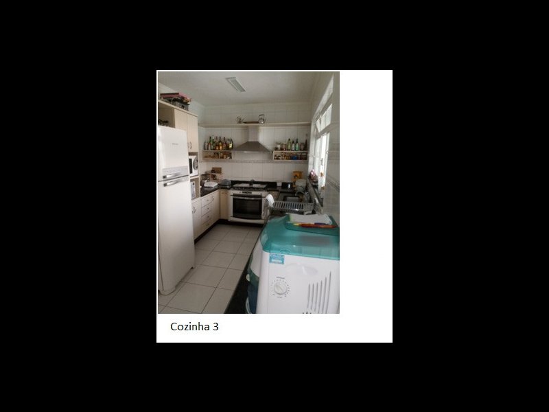 Casa à venda Vila Cascatinha com 430m² e 4 quartos por R$ 1.500.000 - 1883597262-cozinha-3.jpg
