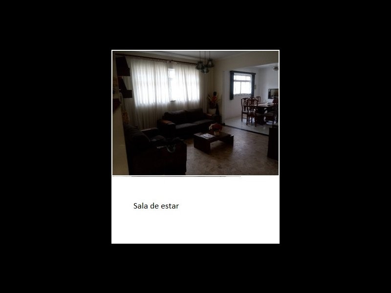 Casa à venda Vila Cascatinha com 430m² e 4 quartos por R$ 1.500.000 - 2097363586-sala-de-estar.jpg