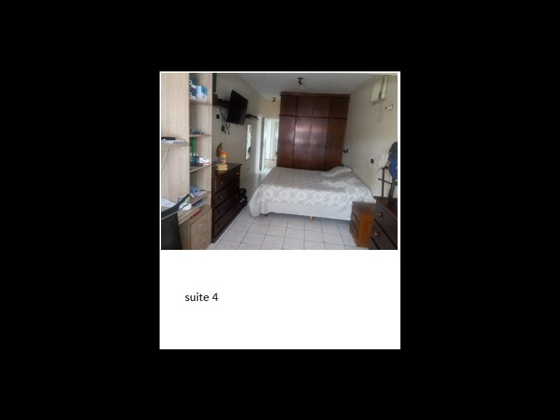 Casa à venda Vila Cascatinha com 430m² e 4 quartos por R$ 1.500.000 - 287330664-suite-4.jpg