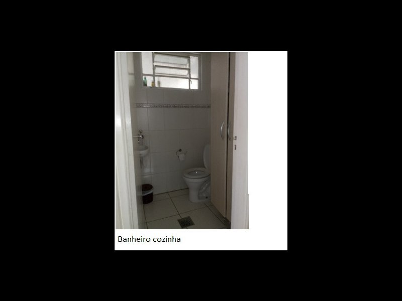 Casa à venda Vila Cascatinha com 430m² e 4 quartos por R$ 1.500.000 - 293960665-banheiro-cozinha.jpg