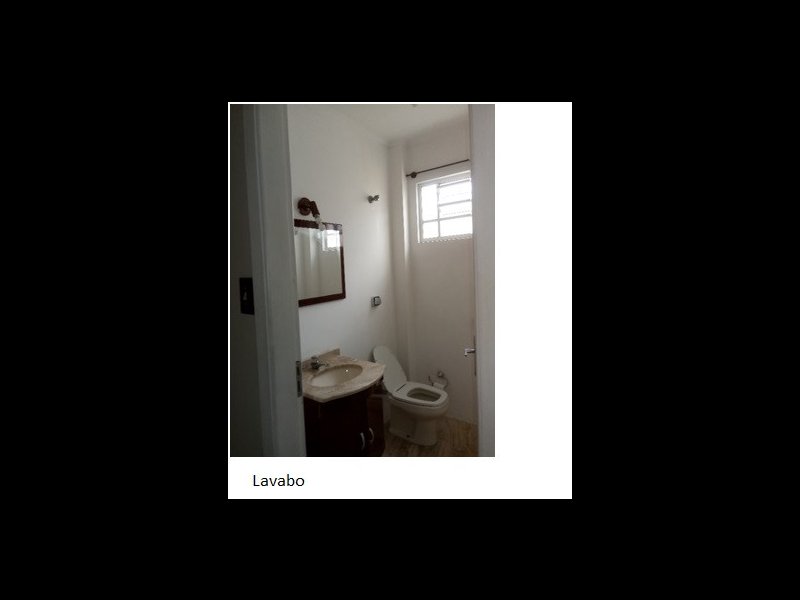 Casa à venda Vila Cascatinha com 430m² e 4 quartos por R$ 1.500.000 - 326810156-lavabo.jpg