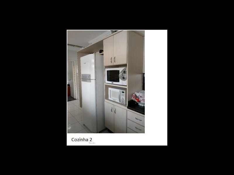 Casa à venda Vila Cascatinha com 430m² e 4 quartos por R$ 1.500.000 - 38761425-cozinha-2.jpg