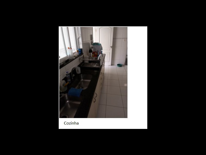 Casa à venda Vila Cascatinha com 430m² e 4 quartos por R$ 1.500.000 - 414702980-cozinha.jpg