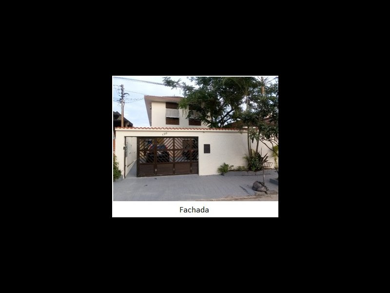 Casa à venda Vila Cascatinha com 430m² e 4 quartos por R$ 1.500.000 - 575795643-sem-titulo.jpg