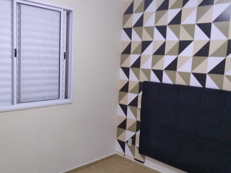Apartamento à venda Jardim Guilhermino com 43m² e 2 quartos por R$ 180.000 - 344926346-img-20181026-184401469.jpg