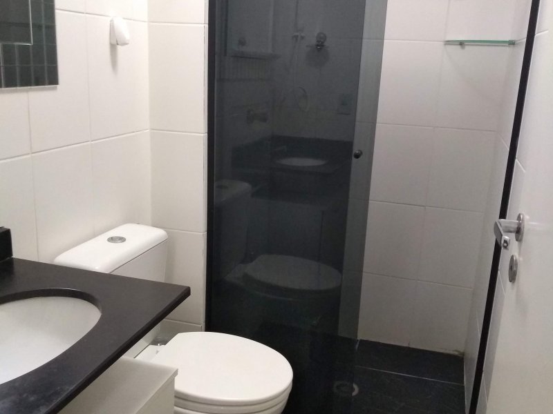 Apartamento à venda Jardim Guilhermino com 43m² e 2 quartos por R$ 180.000 - 344929901-img-20181026-184638120.jpg
