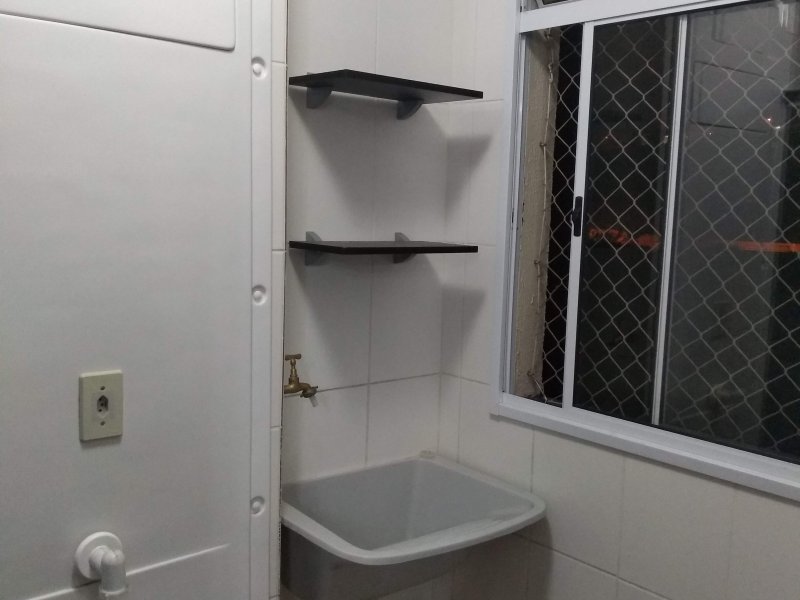 Apartamento à venda Jardim Guilhermino com 43m² e 2 quartos por R$ 180.000 - 767053866-img-20181026-184024061.jpg