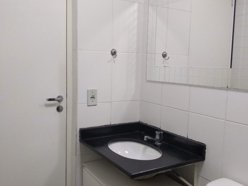 Apartamento à venda Jardim Guilhermino com 43m² e 2 quartos por R$ 180.000 - 779014748-img-20181026-184726438.jpg