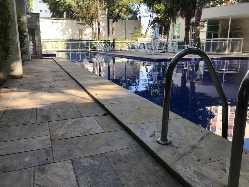 Apartamento à venda Vila Campo Grande com 247m² e 4 quartos por R$ 2.100.000 - 1139422764-b4f7f833-753b-45eb-9ca4-8999b07636f9.jpeg