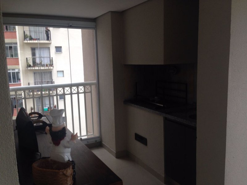 Apartamento à venda Vila Campo Grande com 247m² e 4 quartos por R$ 2.100.000 - 1319900370-84991330-c8be-411c-ba5b-99ed01748497.jpeg
