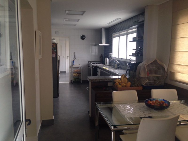 Apartamento à venda Vila Campo Grande com 247m² e 4 quartos por R$ 2.100.000 - 1420535074-347cf7d4-dd56-4aa1-83d9-f97143bcda74.jpeg