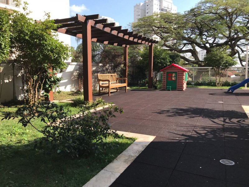 Apartamento à venda Vila Campo Grande com 247m² e 4 quartos por R$ 2.100.000 - 162555352-af79bbb4-a3d1-42e1-a21a-d73791cde821.jpeg