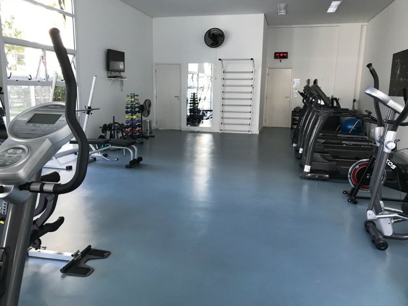 Apartamento à venda Vila Campo Grande com 247m² e 4 quartos por R$ 2.100.000 - 1726444974-41436e8f-ac40-4e3a-a7e1-0d6d7a18e06b.jpeg