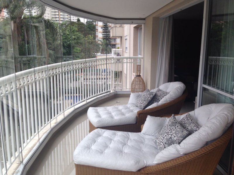 Apartamento à venda Vila Campo Grande com 247m² e 4 quartos por R$ 2.100.000 - 1903623288-bf8b5aba-b692-4c53-a646-0666eb59bd3a.jpeg
