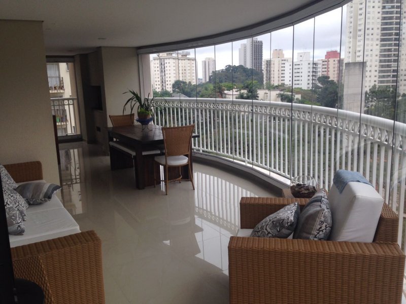 Apartamento à venda Vila Campo Grande com 247m² e 4 quartos por R$ 2.100.000 - 1932532148-ef334078-45a6-45e4-8f57-c7c3e33972eb.jpeg