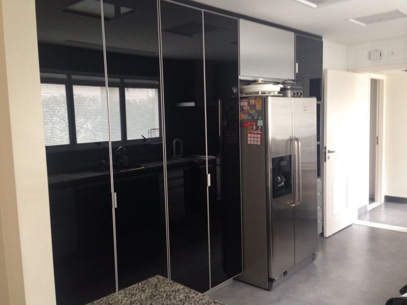 Apartamento à venda Vila Campo Grande com 247m² e 4 quartos por R$ 2.100.000 - 1990359710-ebc251df-42c1-410f-9564-91881d7d5c9c.jpeg
