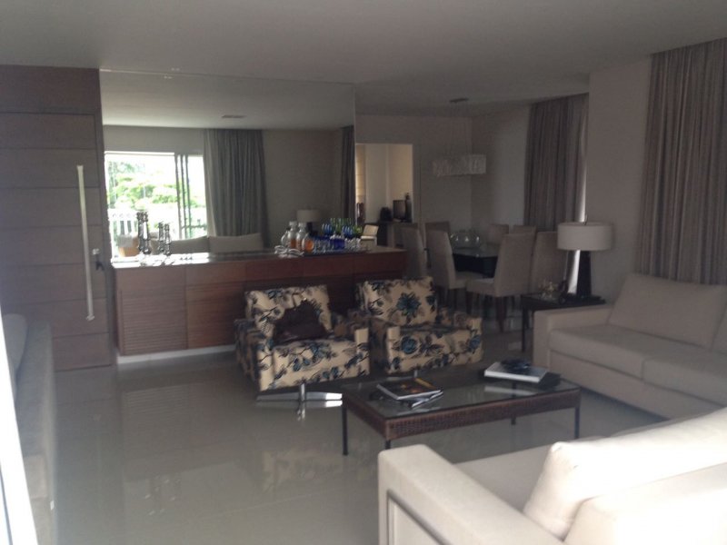 Apartamento à venda Vila Campo Grande com 247m² e 4 quartos por R$ 2.100.000 - 505830329-d22bb848-befb-4e56-bb92-037a808dc12b.jpeg