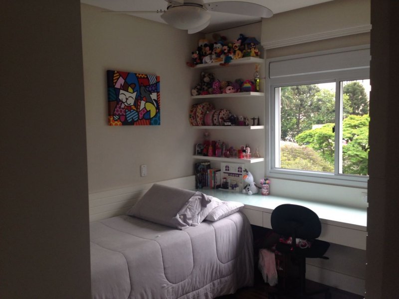 Apartamento à venda Vila Campo Grande com 247m² e 4 quartos por R$ 2.100.000 - 51022043-f4a7a79c-cff1-418d-b63c-2afb88ea479b.jpeg