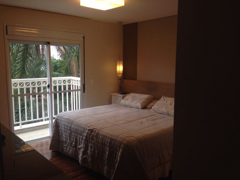Apartamento à venda Vila Campo Grande com 247m² e 4 quartos por R$ 2.100.000 - 604692037-efcb35d1-3a21-4483-9d87-6daa8e99668e.jpeg