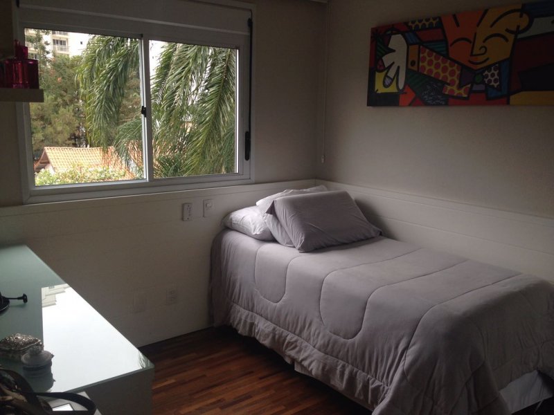 Apartamento à venda Vila Campo Grande com 247m² e 4 quartos por R$ 2.100.000 - 874979276-97bb8c2e-2b81-463a-8ccf-4b09cef6799b.jpeg