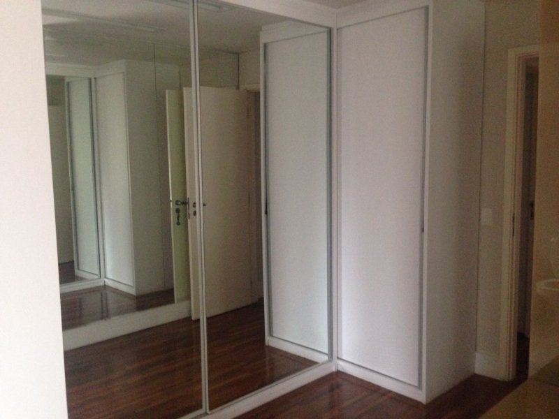 Apartamento à venda Vila Campo Grande com 247m² e 4 quartos por R$ 2.100.000 - 908547165-220af2ce-8787-43f9-92bd-f18e24454d36.jpeg