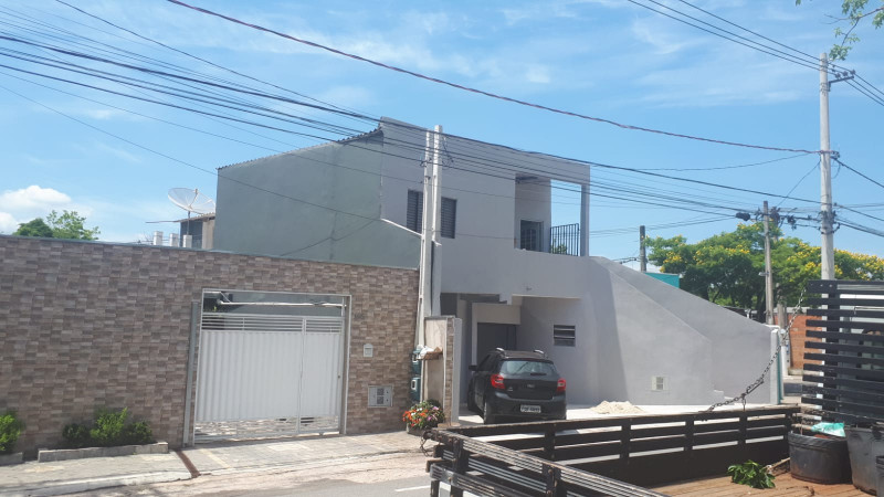 Comercial à venda Jardim Primavera com 300m² e 1 quarto por R$ 710.000 - 1222841847-img-20221029-wa0011.jpg