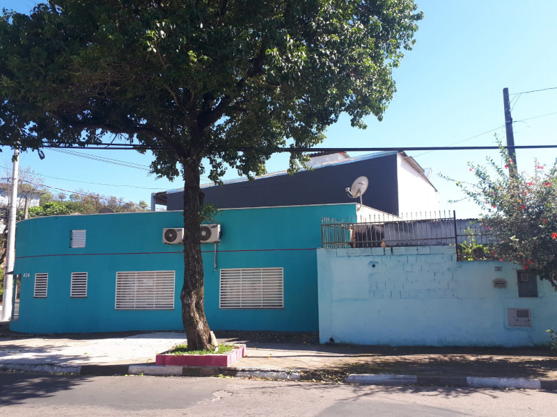 Comercial à venda Jardim Primavera com 300m² e 1 quarto por R$ 710.000 - 137802182-img-20221023-wa0004.jpg