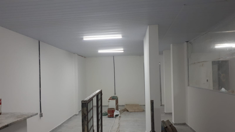 Comercial à venda Jardim Primavera com 300m² e 1 quarto por R$ 710.000 - 1592011692-img-20221014-wa0070.jpg