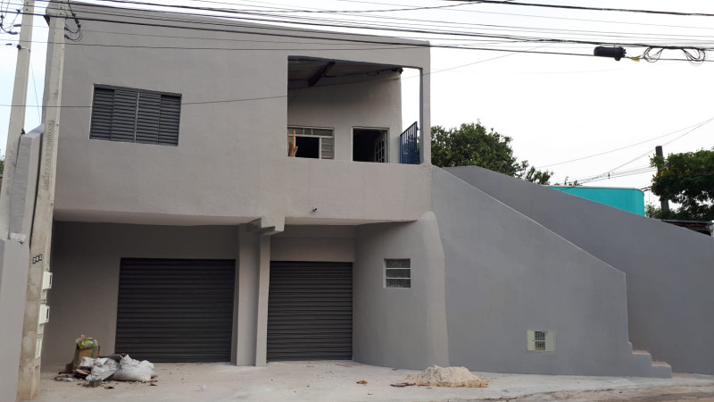 Comercial à venda Jardim Primavera com 300m² e 1 quarto por R$ 710.000 - 1884309802-img-20221020-wa0052.jpg