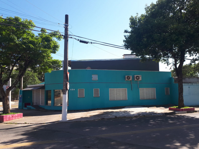 Comercial à venda Jardim Primavera com 300m² e 1 quarto por R$ 710.000 - 2007091895-img-20221023-wa0005.jpg