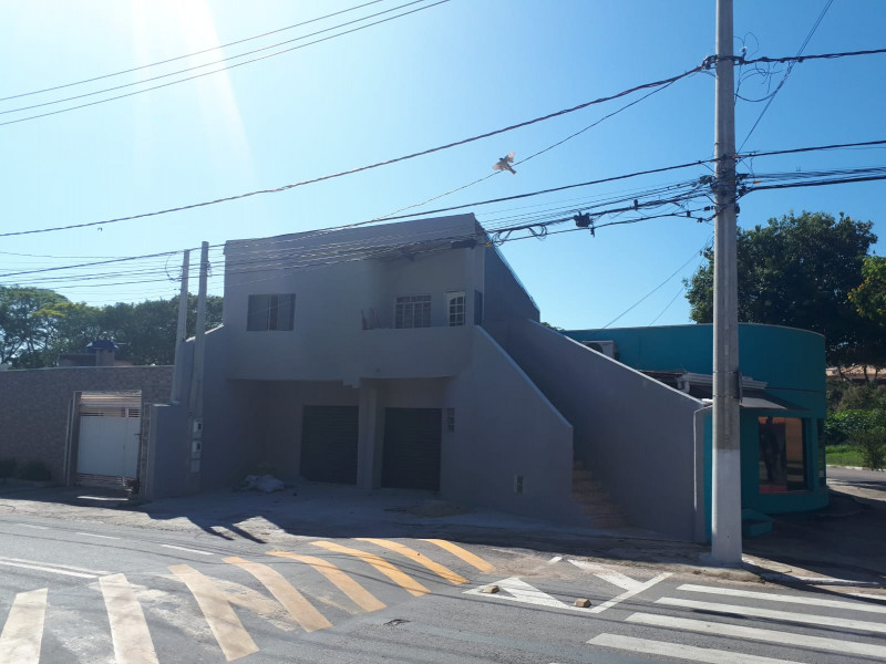 Comercial à venda Jardim Primavera com 300m² e 1 quarto por R$ 710.000 - 268461049-img-20221023-wa00061.jpg