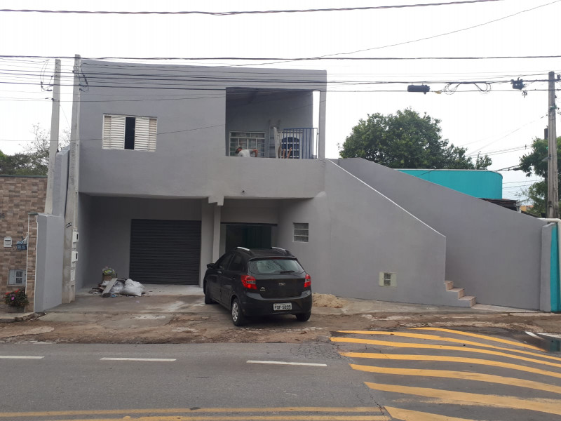 Comercial à venda Jardim Primavera com 300m² e 1 quarto por R$ 710.000 - 486356695-img-20221019-wa0035.jpg