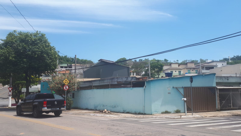 Comercial à venda Jardim Primavera com 300m² e 1 quarto por R$ 710.000 - 657897143-img-20221029-wa0012.jpg