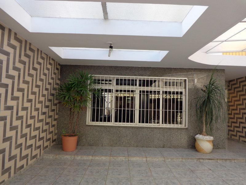 Casa à venda Vila Gomes Cardim com 170m² e 3 quartos por R$ 900.000 - 1690450657-img-20191104-wa0031.jpg