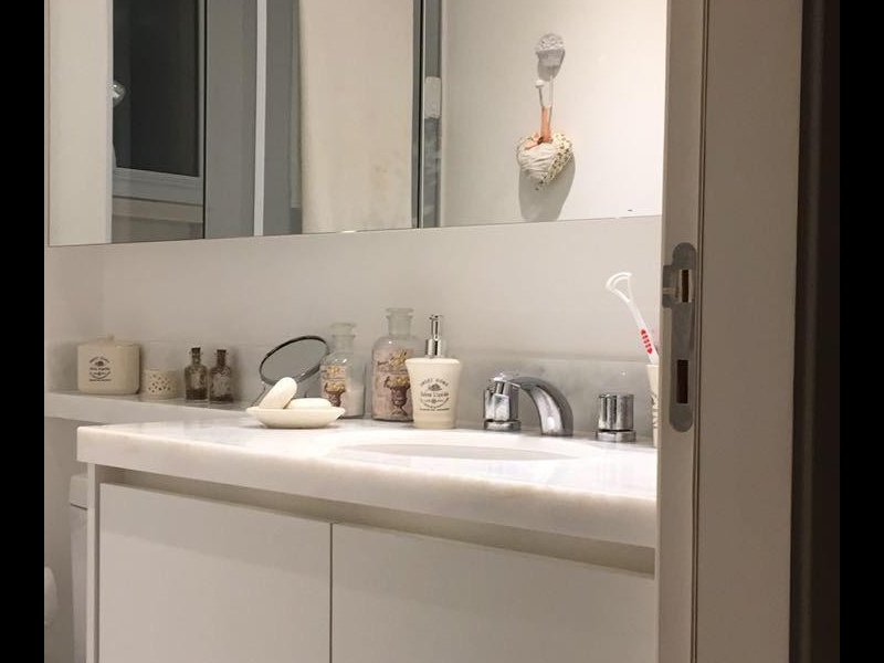 Apartamento à venda Loteamento Residencial Vila Bella Dom Pedro com 87m² e 3 quartos por R$ 760.000 - 333957280-img-20191104-wa0011.jpg