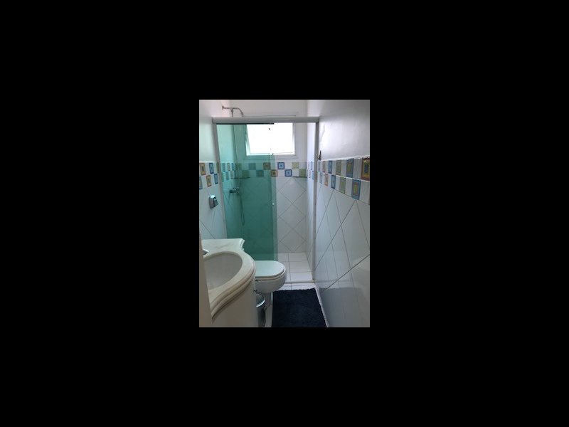 Casa de condomínio à venda bairros das Palmeiras com 182m² e 3 quartos por R$ 995.000 - 1166803039-img-2436.JPG