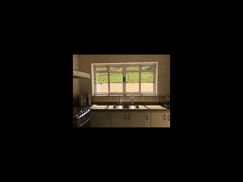 Casa de condomínio à venda bairros das Palmeiras com 182m² e 3 quartos por R$ 995.000 - 1212779447-img-2386.JPG