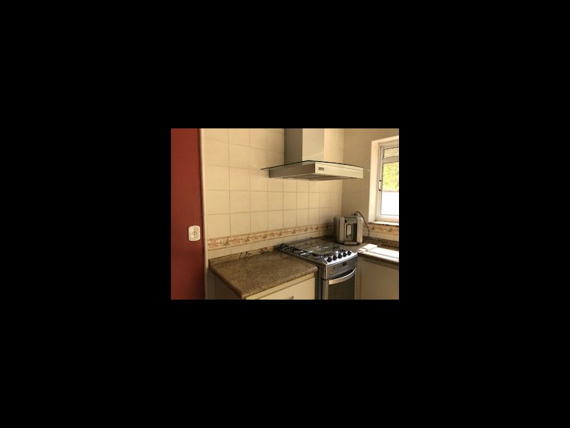 Casa de condomínio à venda bairros das Palmeiras com 182m² e 3 quartos por R$ 995.000 - 1244133380-img-2387.JPG