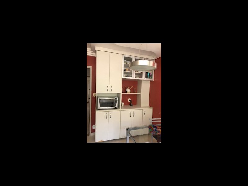 Casa de condomínio à venda bairros das Palmeiras com 182m² e 3 quartos por R$ 995.000 - 1723002008-img-2390.JPG