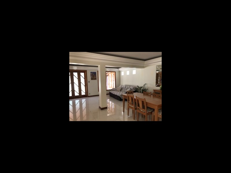 Casa de condomínio à venda bairros das Palmeiras com 182m² e 3 quartos por R$ 995.000 - 66452625-img-2375.JPG