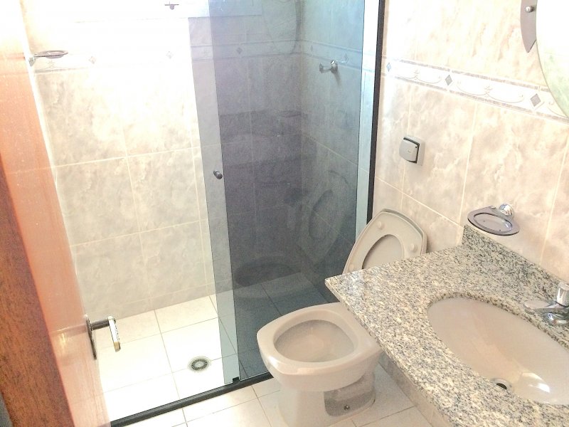 Casa à venda Vila Sônia com 438m² e 4 quartos por R$ 1.180.000 - 1025341939-img-2155.jpg