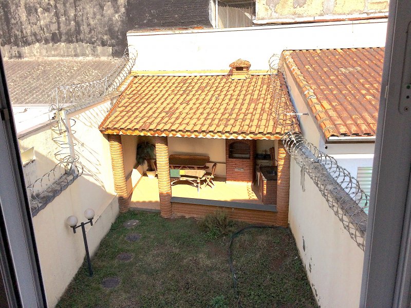 Casa à venda Vila Sônia com 438m² e 4 quartos por R$ 1.180.000 - 115266518-img-2164.jpg