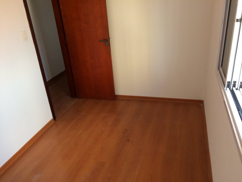 Casa à venda Vila Sônia com 438m² e 4 quartos por R$ 1.180.000 - 1179472677-img-2158.jpg
