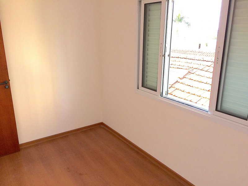Casa à venda Vila Sônia com 438m² e 4 quartos por R$ 1.180.000 - 1192872365-img-2157.jpg