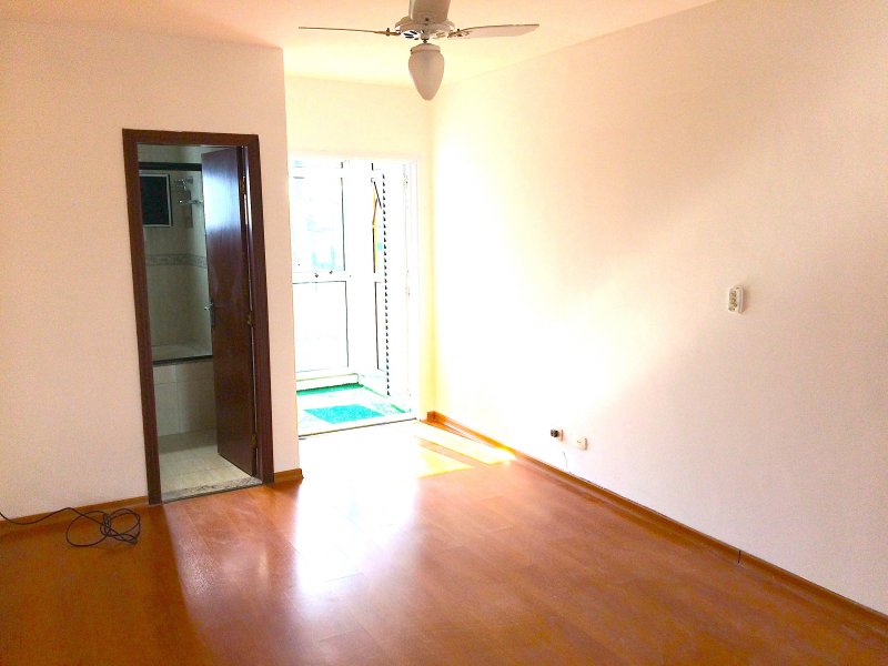 Casa à venda Vila Sônia com 438m² e 4 quartos por R$ 1.180.000 - 1227816237-img-2143.jpg