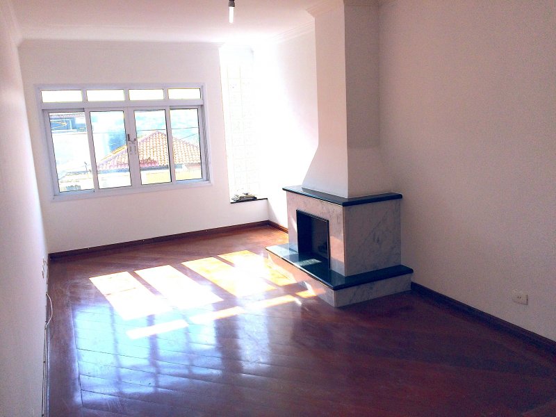 Casa à venda Vila Sônia com 438m² e 4 quartos por R$ 1.180.000 - 1291786493-img-2136.jpg