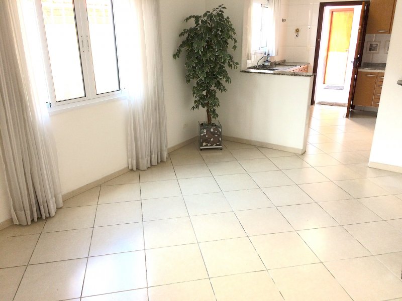 Casa à venda Vila Sônia com 438m² e 4 quartos por R$ 1.180.000 - 130148232-img-2140.jpg