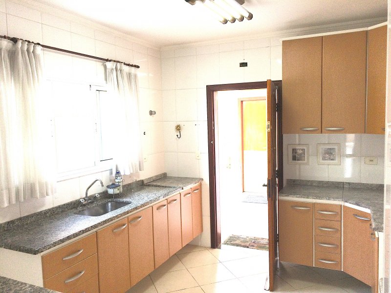 Casa à venda Vila Sônia com 438m² e 4 quartos por R$ 1.180.000 - 1324937196-img-2142.jpg